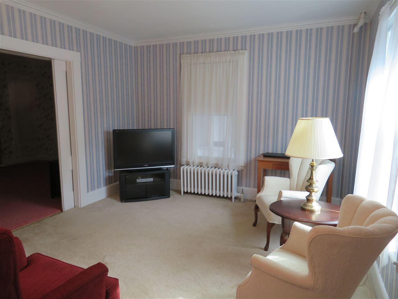 21 Linden Street Exeter, NH 03833 - Photo 4 of 29 Gallery Image 4