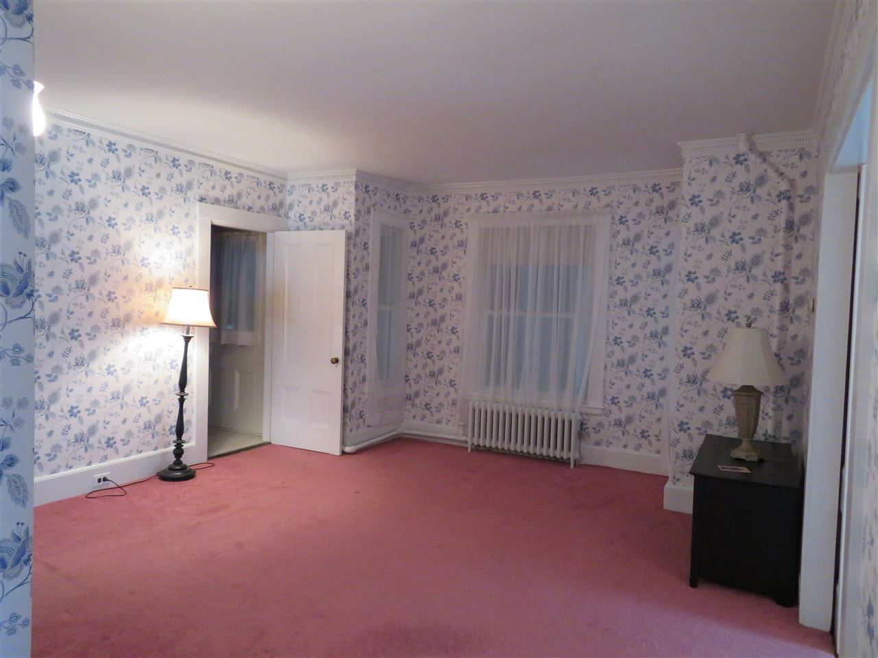 21 Linden Street Exeter, NH 03833 - Photo 5 of 29 Gallery Image 5