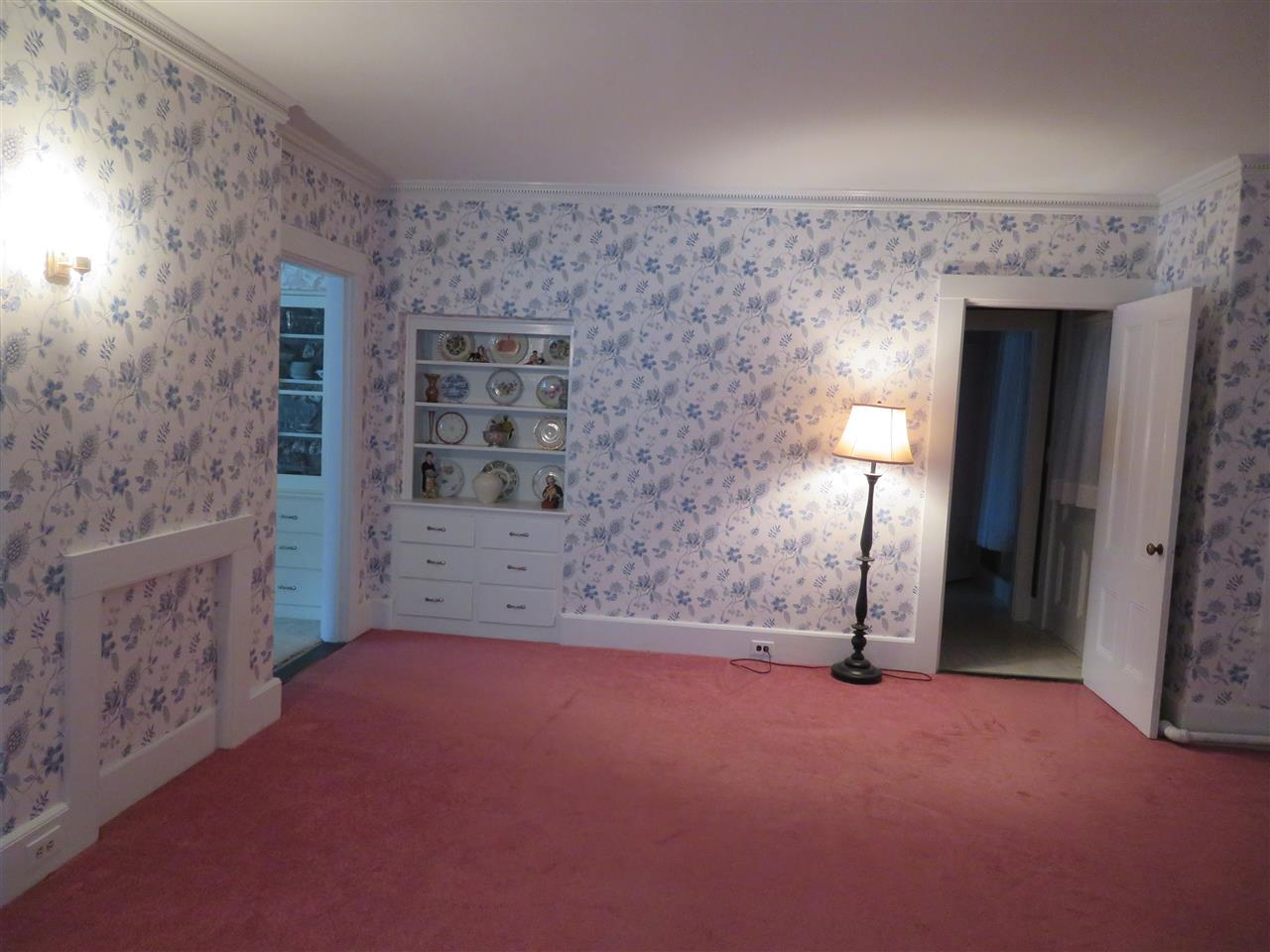 21 Linden Street Exeter, NH 03833 - Photo 6 of 29 Gallery Image 6