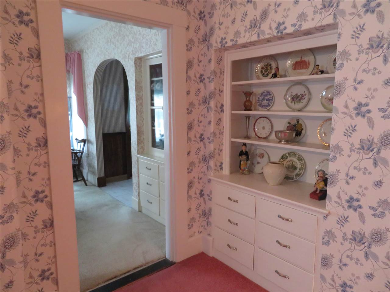 21 Linden Street Exeter, NH 03833 - Photo 7 of 29 Gallery Image 7