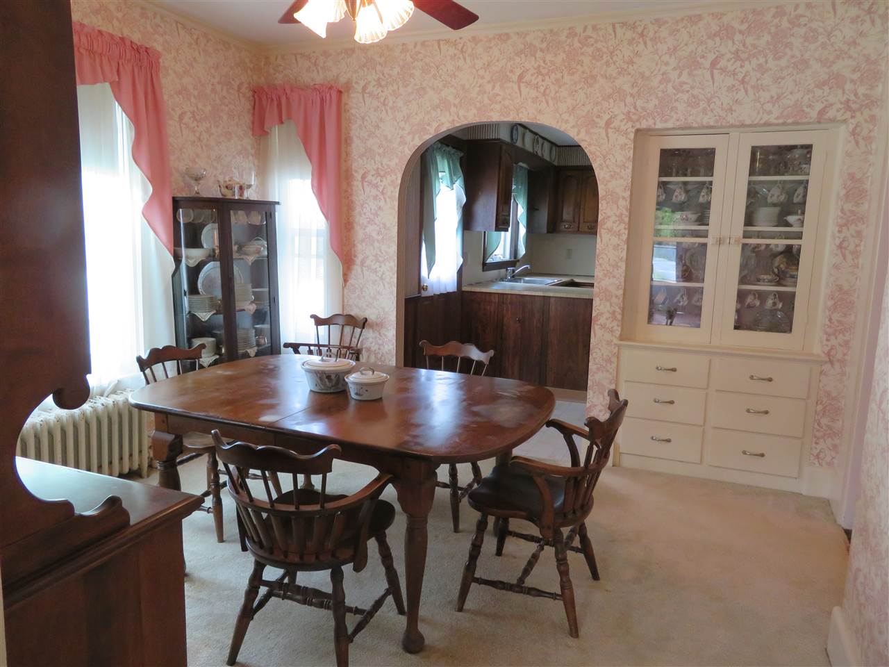 21 Linden Street Exeter, NH 03833 - Photo 8 of 29 Gallery Image 8