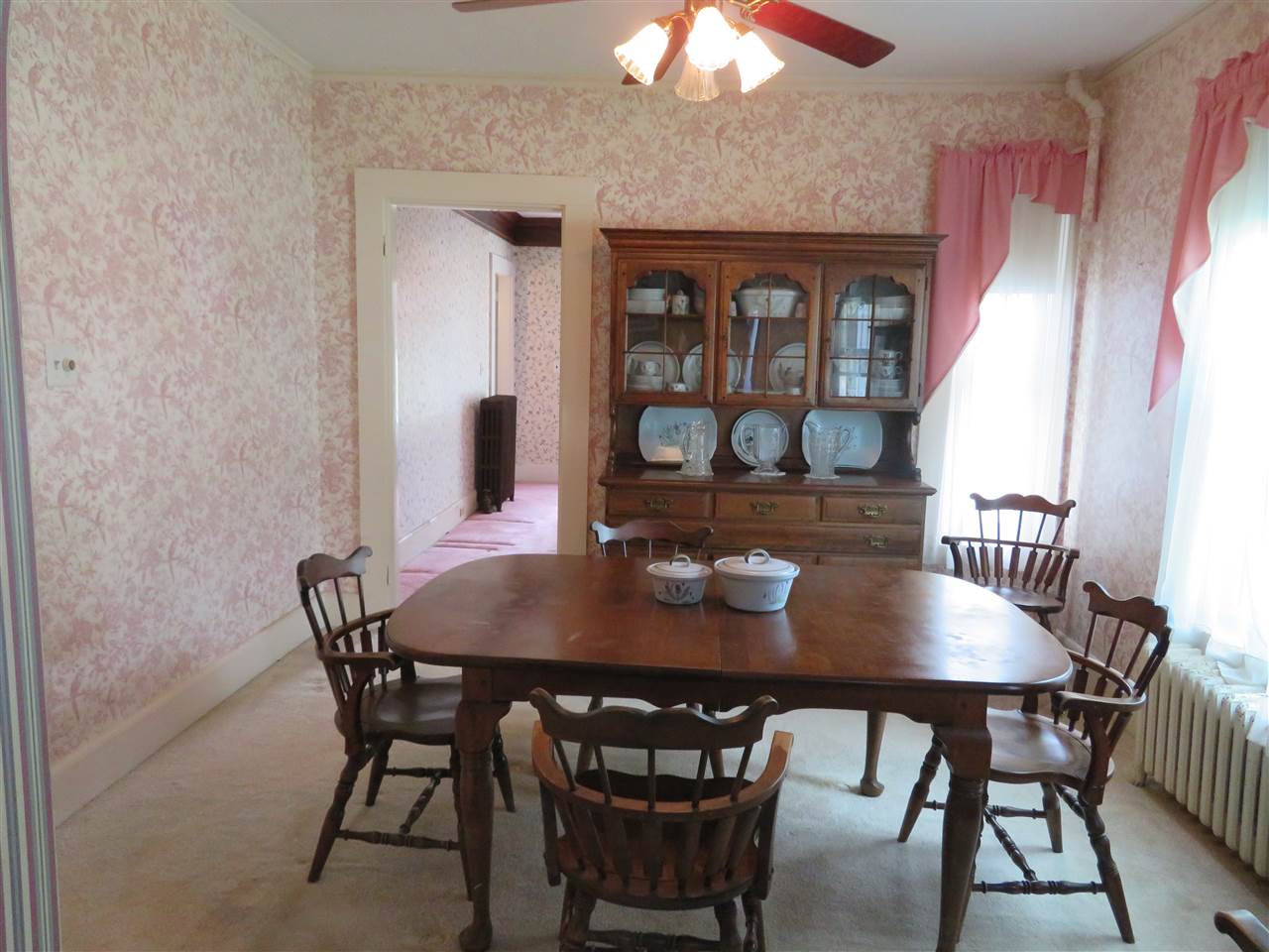 21 Linden Street Exeter, NH 03833 - Photo 9 of 29 Gallery Image 9