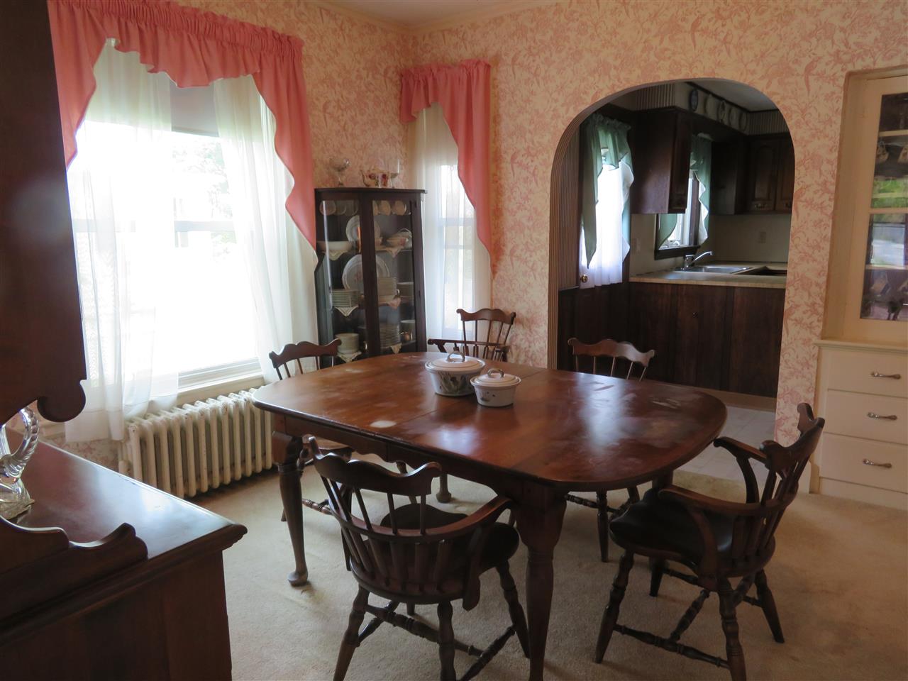 21 Linden Street Exeter, NH 03833 - Photo 10 of 29 Gallery Image 10