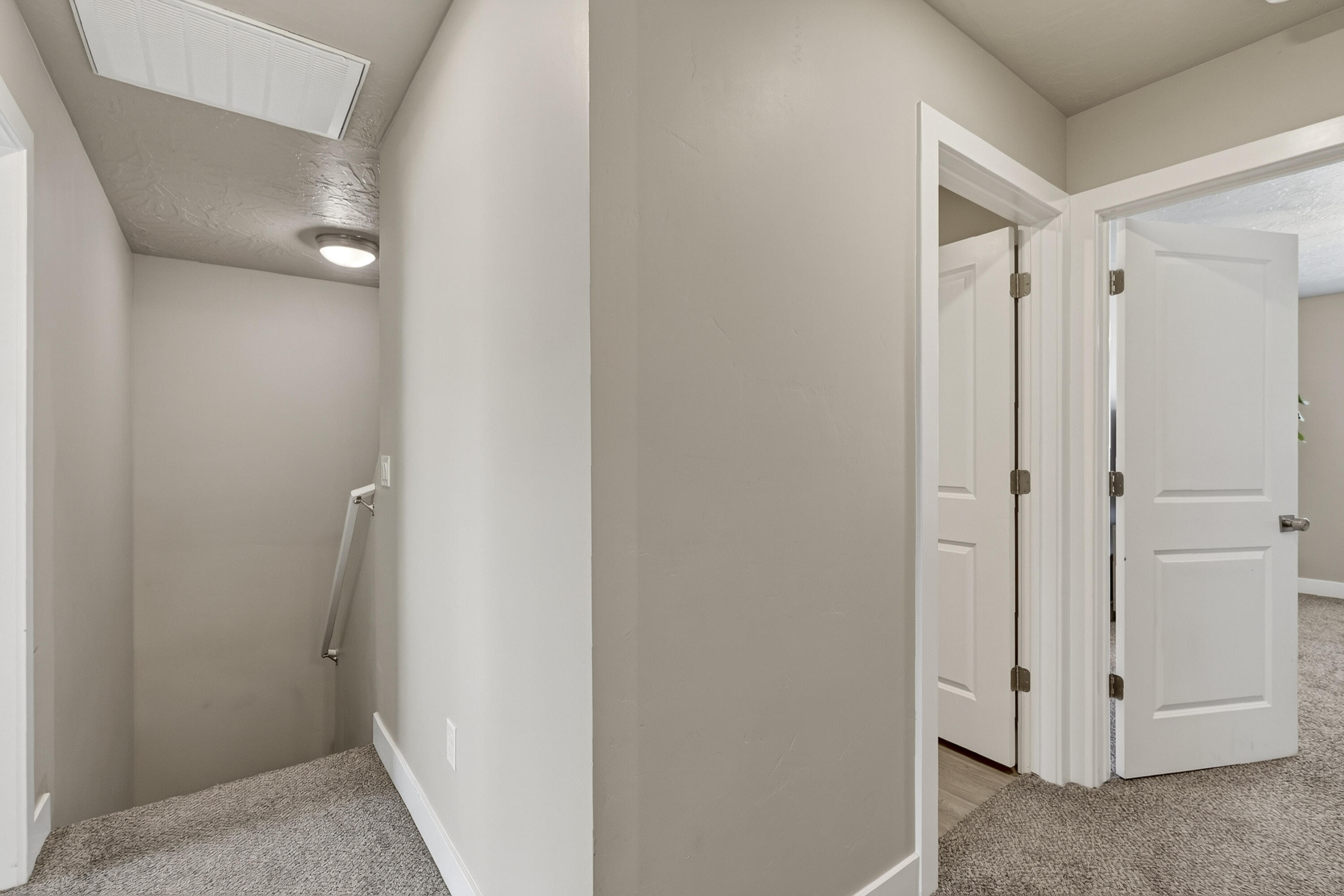 3074 175 E Street Cedar City, UT 84721 - Photo 16 of 34 3074 N 175 E-25