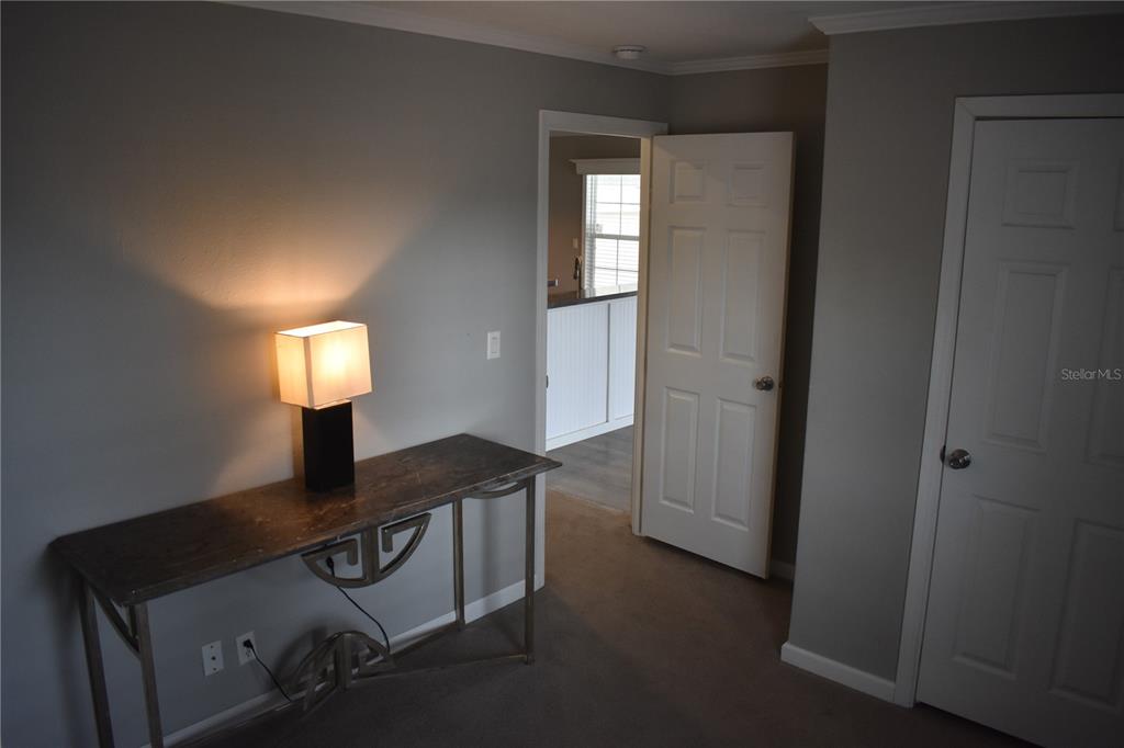 2750 Ranch House Road Orlando, FL 32822 - Photo 3 of 8 a view of a livingroom with furniture