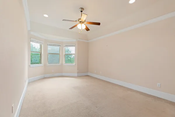 $3,595 | 701 San Marco Trail, Georgetown, TX 78628