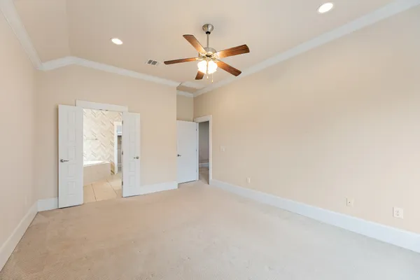 $3,595 | 701 San Marco Trail, Georgetown, TX 78628