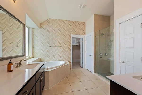 $3,595 | 701 San Marco Trail, Georgetown, TX 78628