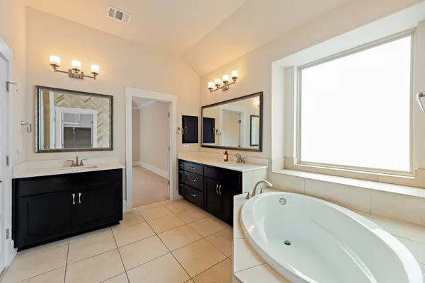 $3,595 | 701 San Marco Trail, Georgetown, TX 78628