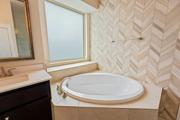 $3,595 | 701 San Marco Trail, Georgetown, TX 78628