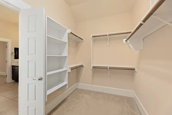 $3,595 | 701 San Marco Trail, Georgetown, TX 78628