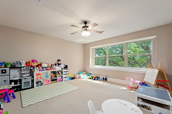 $3,595 | 701 San Marco Trail, Georgetown, TX 78628