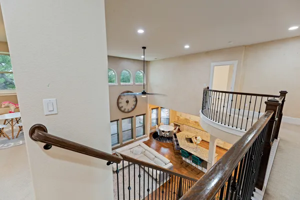 $3,595 | 701 San Marco Trail, Georgetown, TX 78628
