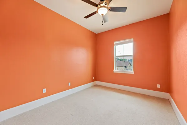 $3,595 | 701 San Marco Trail, Georgetown, TX 78628