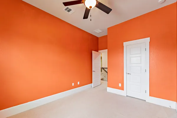 $3,595 | 701 San Marco Trail, Georgetown, TX 78628