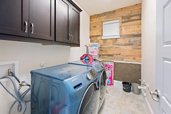 $3,595 | 701 San Marco Trail, Georgetown, TX 78628