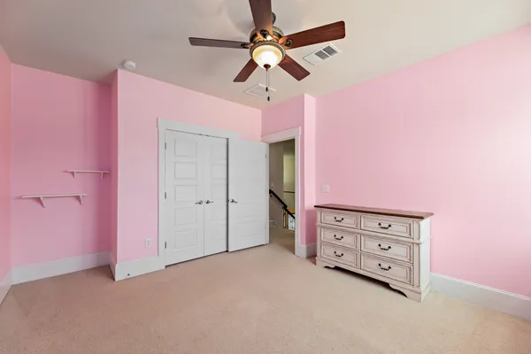 $3,595 | 701 San Marco Trail, Georgetown, TX 78628