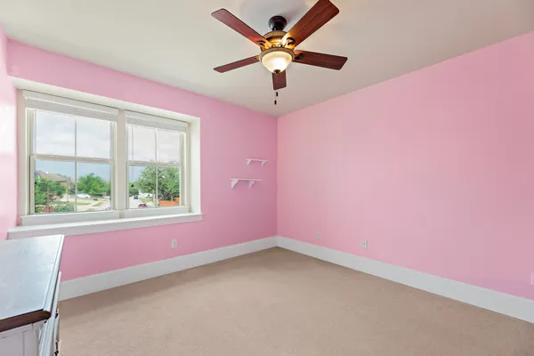 $3,595 | 701 San Marco Trail, Georgetown, TX 78628