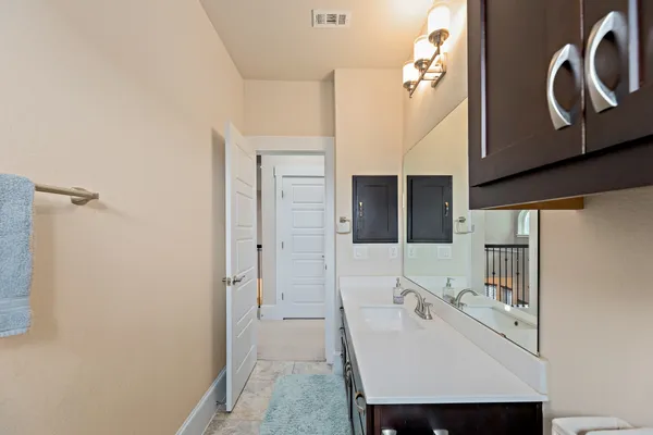$3,595 | 701 San Marco Trail, Georgetown, TX 78628