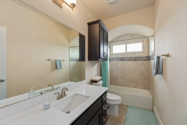 $3,595 | 701 San Marco Trail, Georgetown, TX 78628