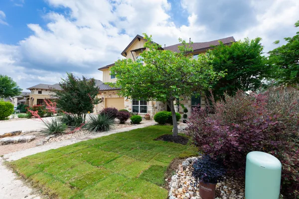 $3,595 | 701 San Marco Trail, Georgetown, TX 78628
