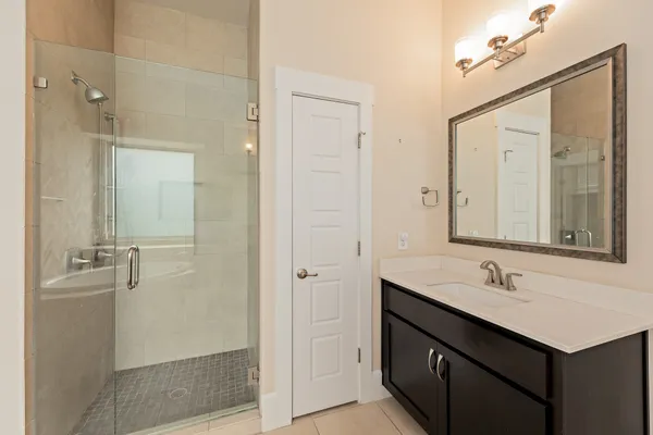 $3,595 | 701 San Marco Trail, Georgetown, TX 78628