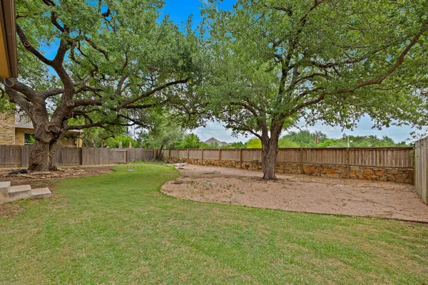 $3,595 | 701 San Marco Trail, Georgetown, TX 78628