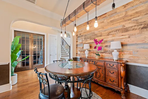 $3,595 | 701 San Marco Trail, Georgetown, TX 78628