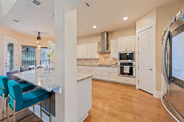 $3,595 | 701 San Marco Trail, Georgetown, TX 78628