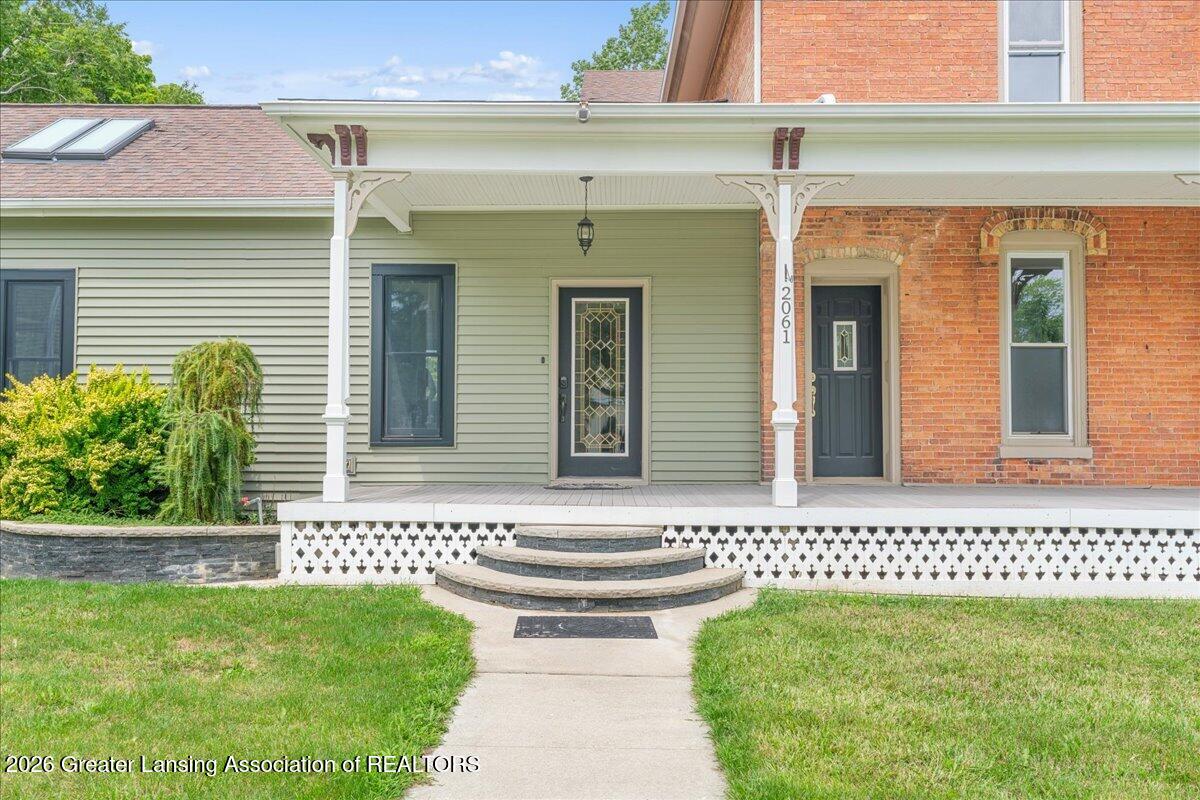 2061 North Williamston Road Williamston, MI 48895 - Photo 10 of 100 033-Media Jett -31