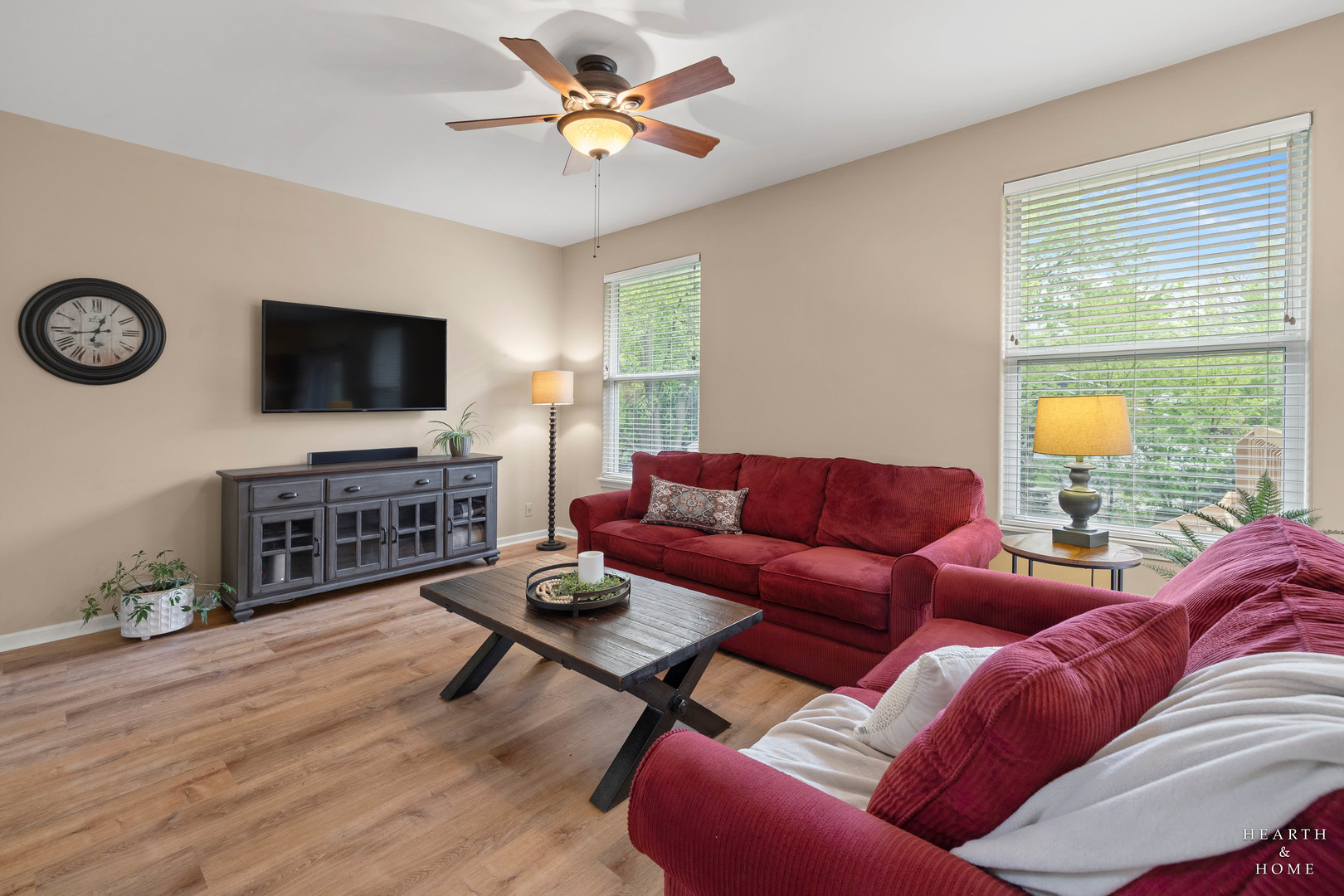 501 Deer Run Road Lakemoor, IL 60051 - Photo 11 of 41
