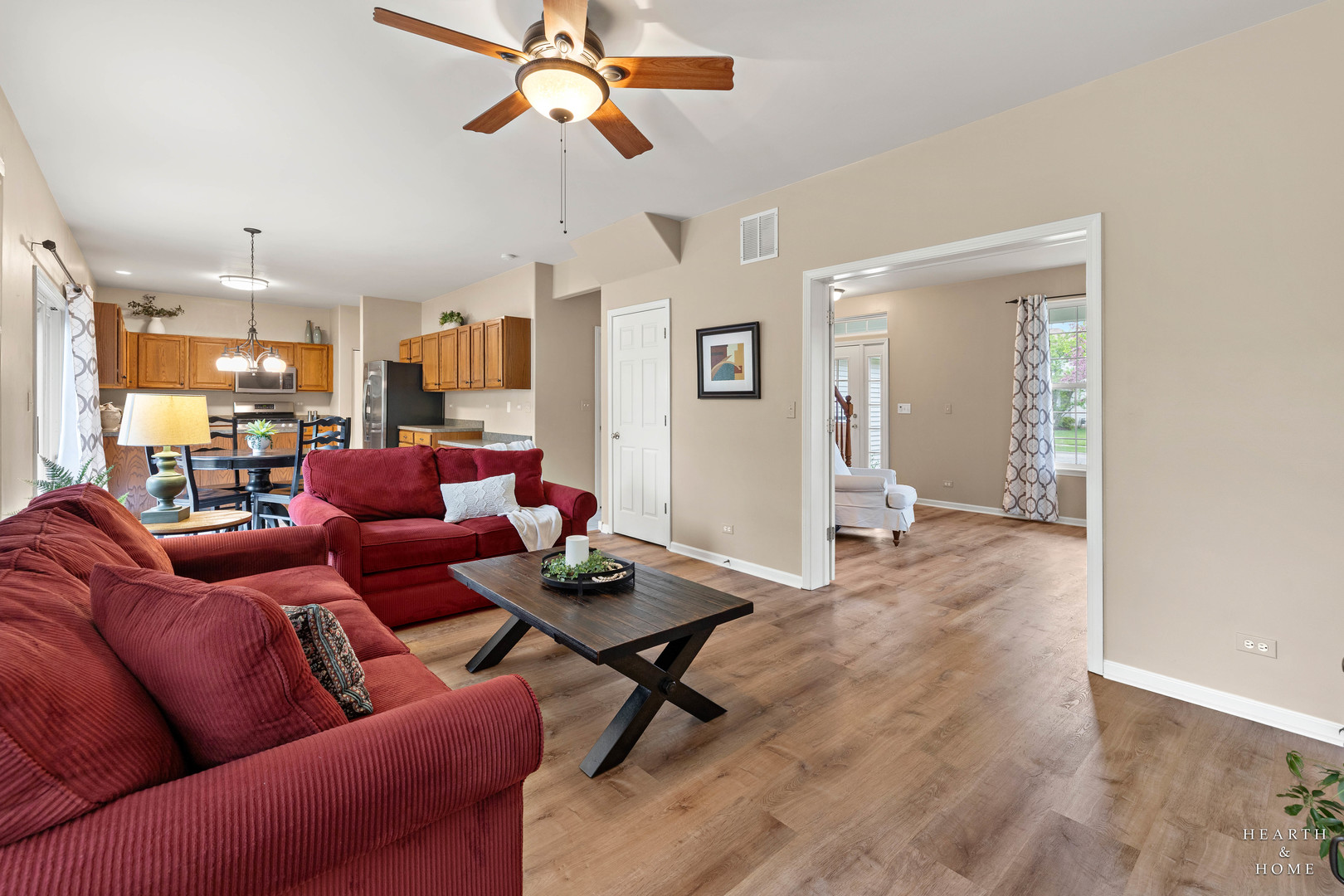 501 Deer Run Road Lakemoor, IL 60051 - Photo 12 of 41