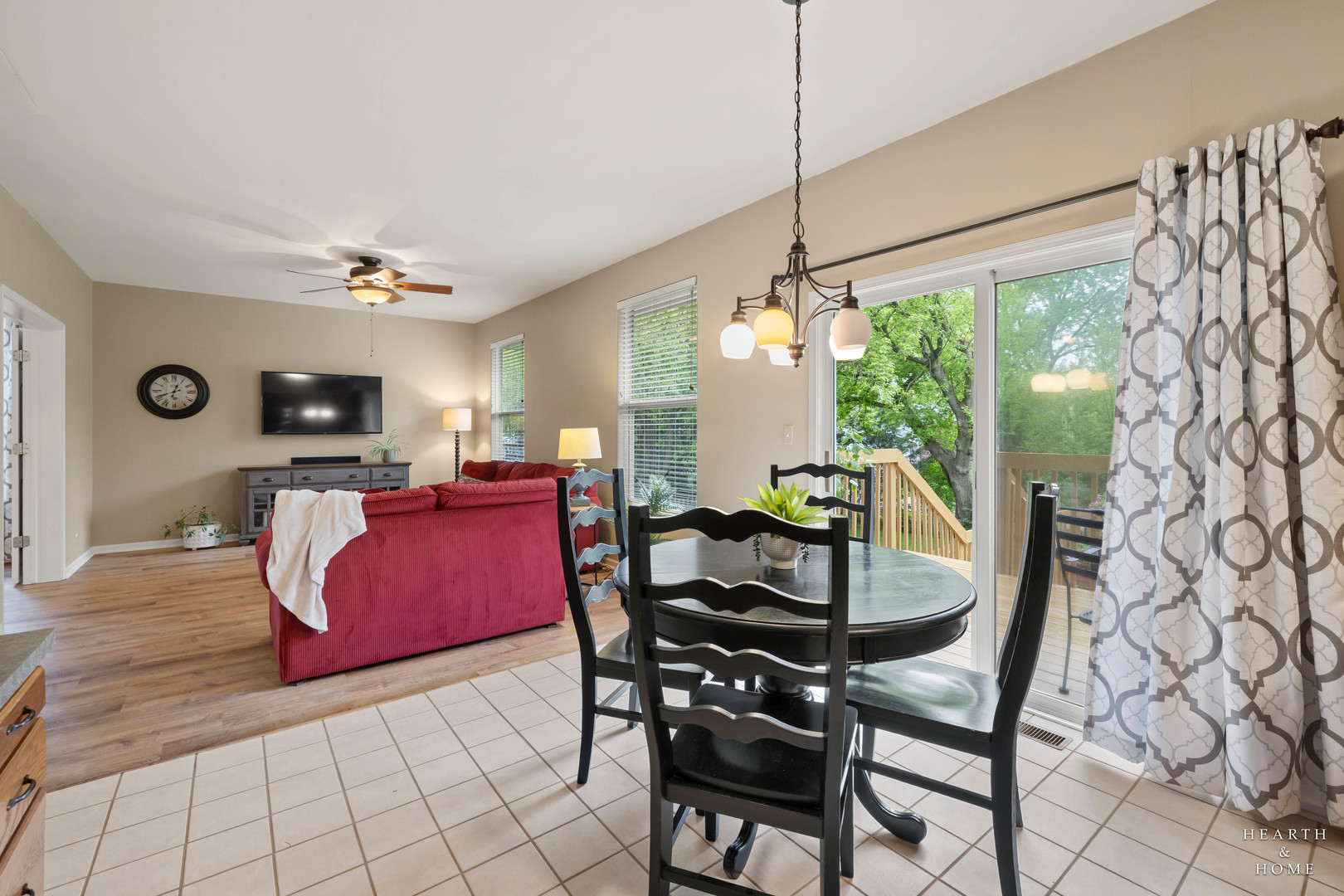 501 Deer Run Road Lakemoor, IL 60051 - Photo 13 of 41