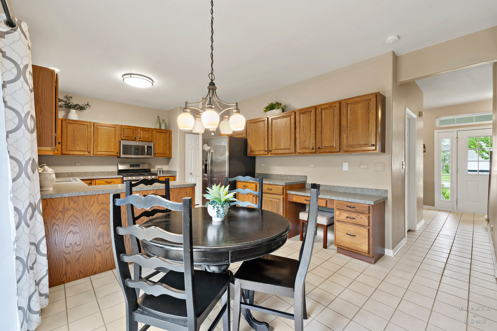 501 Deer Run Road Lakemoor, IL 60051 - Photo 14 of 41