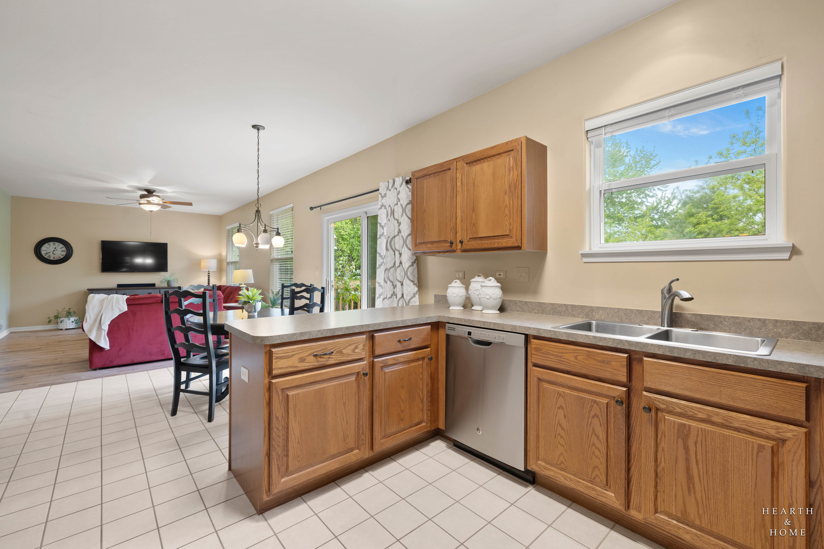 501 Deer Run Road Lakemoor, IL 60051 - Photo 16 of 41