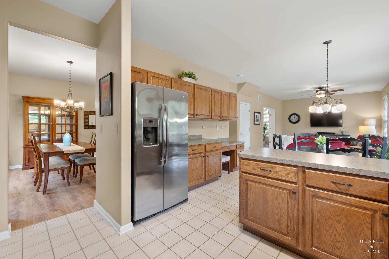 501 Deer Run Road Lakemoor, IL 60051 - Photo 17 of 41