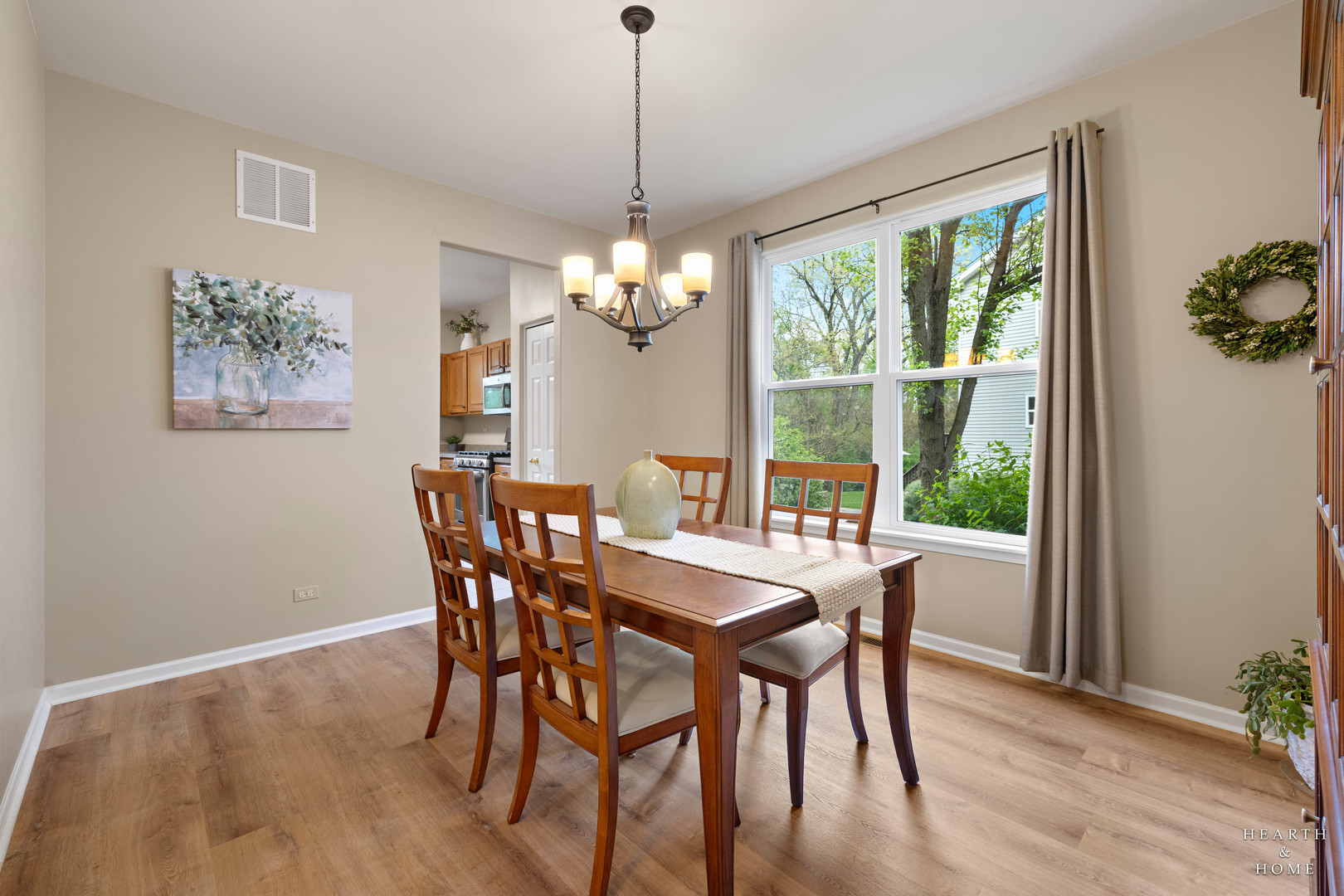 501 Deer Run Road Lakemoor, IL 60051 - Photo 18 of 41