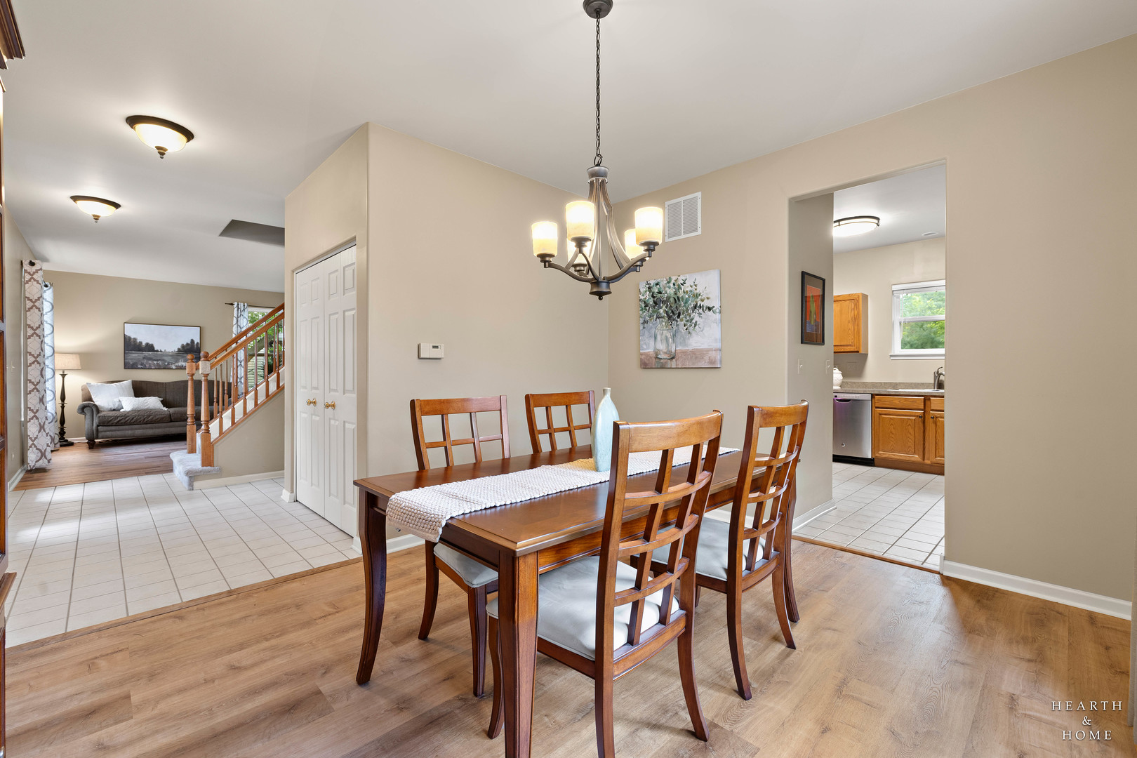 501 Deer Run Road Lakemoor, IL 60051 - Photo 19 of 41