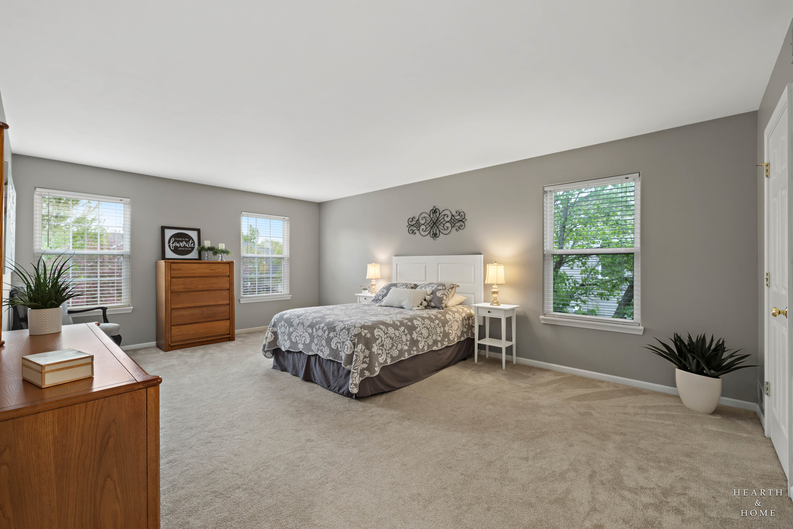 501 Deer Run Road Lakemoor, IL 60051 - Photo 21 of 41