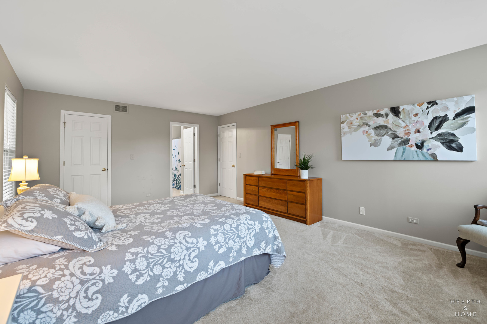 501 Deer Run Road Lakemoor, IL 60051 - Photo 22 of 41