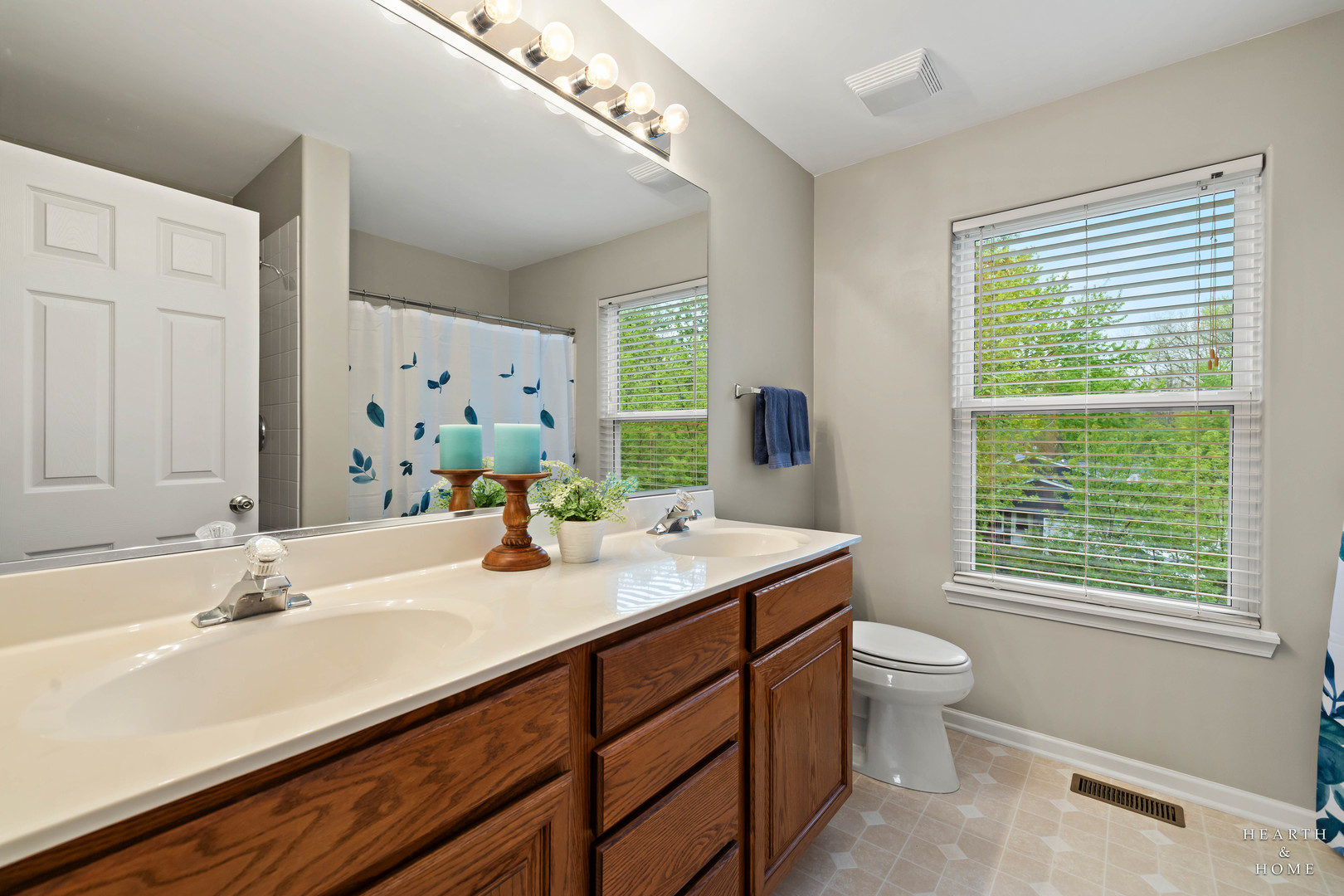 501 Deer Run Road Lakemoor, IL 60051 - Photo 23 of 41