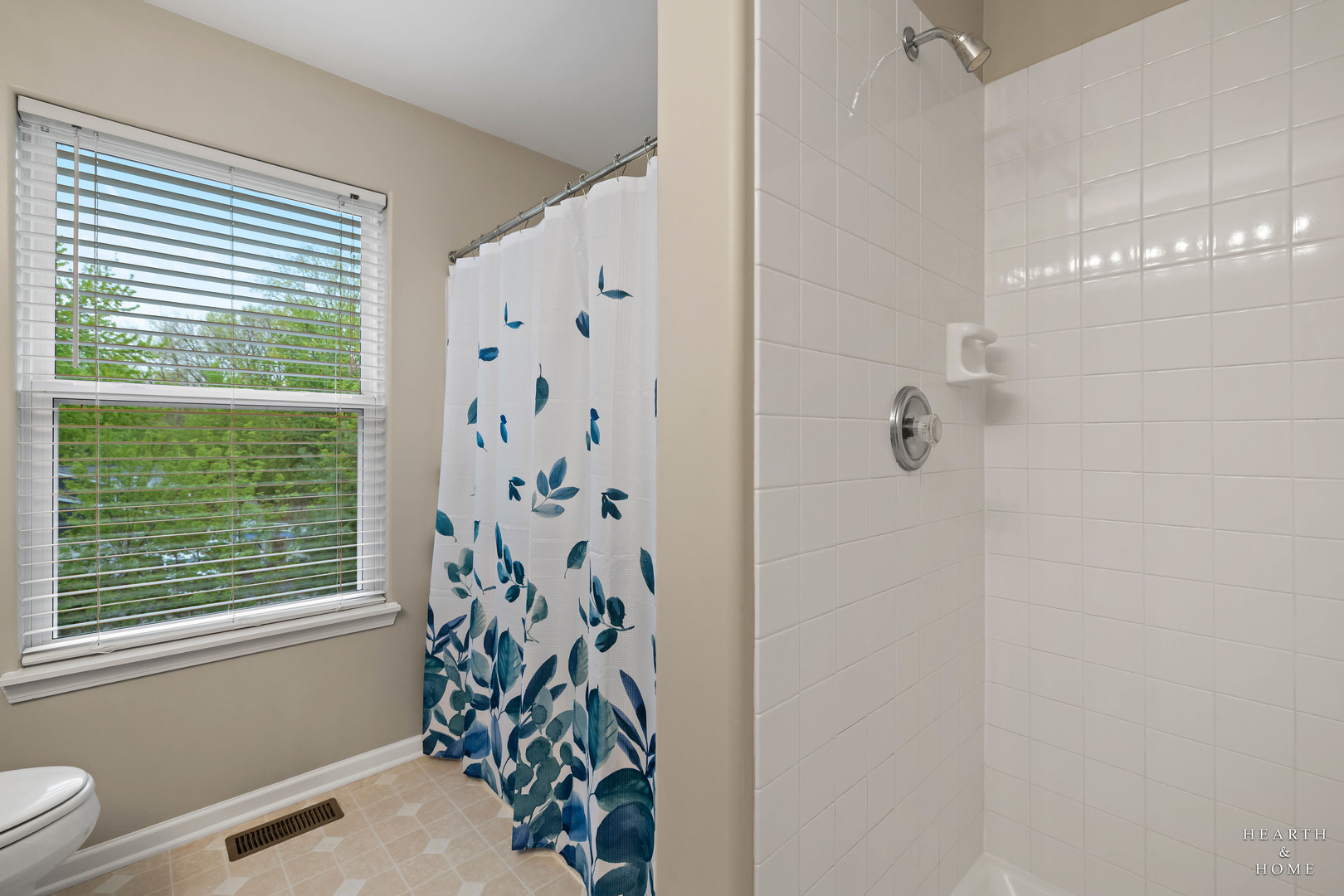 501 Deer Run Road Lakemoor, IL 60051 - Photo 24 of 41
