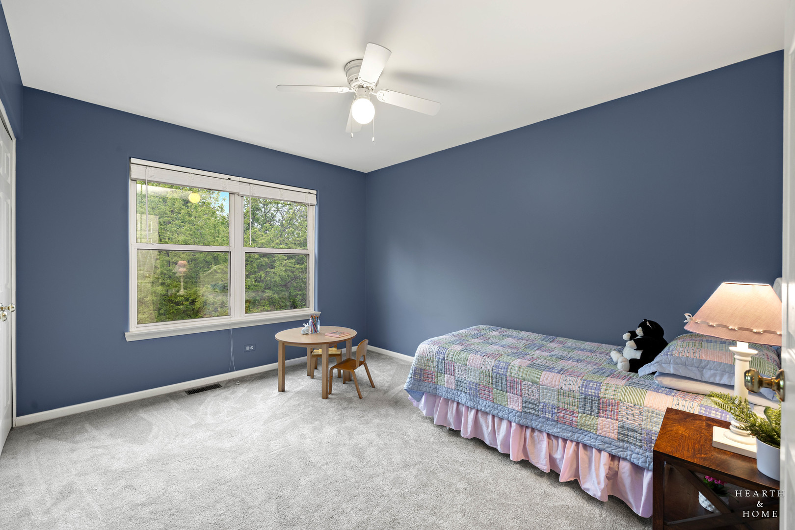 501 Deer Run Road Lakemoor, IL 60051 - Photo 25 of 41