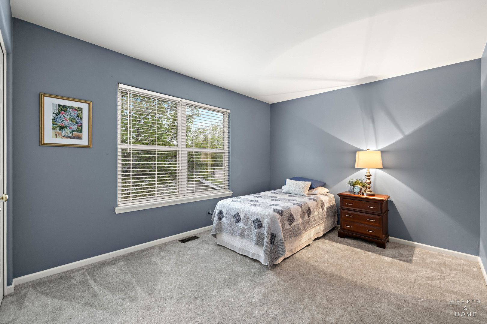 501 Deer Run Road Lakemoor, IL 60051 - Photo 26 of 41
