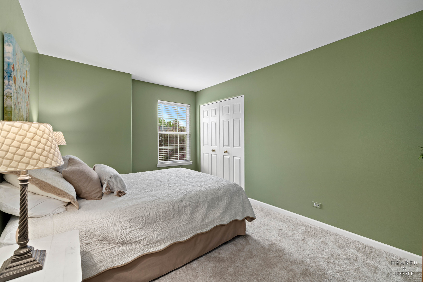 501 Deer Run Road Lakemoor, IL 60051 - Photo 27 of 41