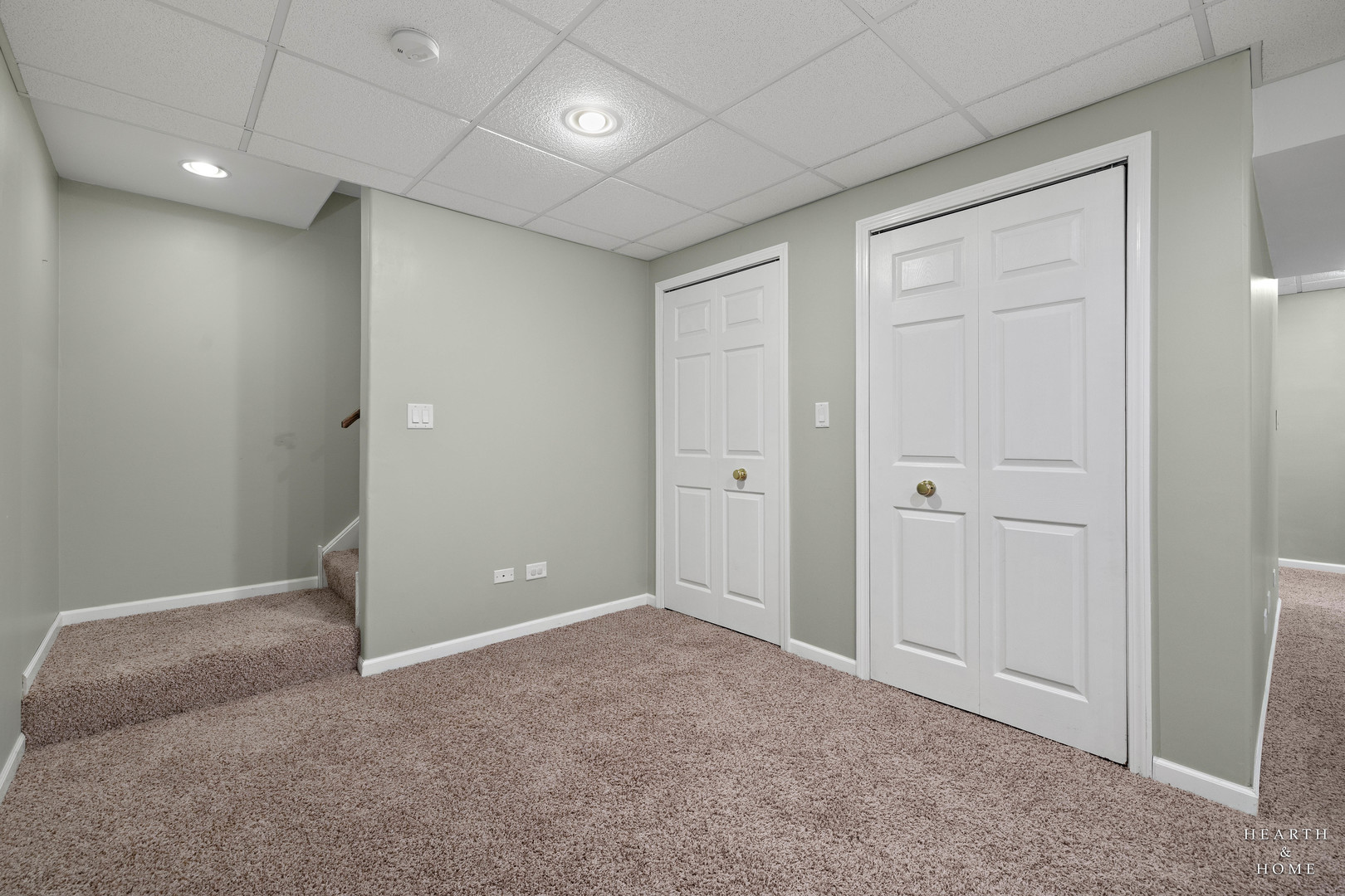 501 Deer Run Road Lakemoor, IL 60051 - Photo 29 of 41