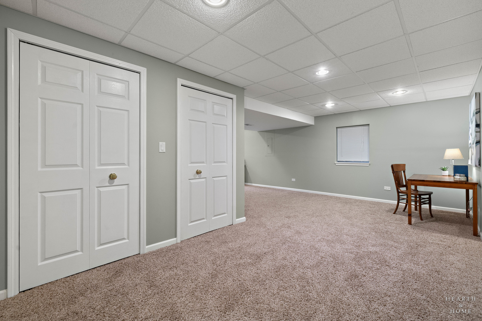 501 Deer Run Road Lakemoor, IL 60051 - Photo 30 of 41