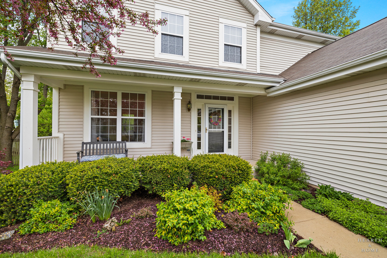501 Deer Run Road Lakemoor, IL 60051 - Photo 3 of 41