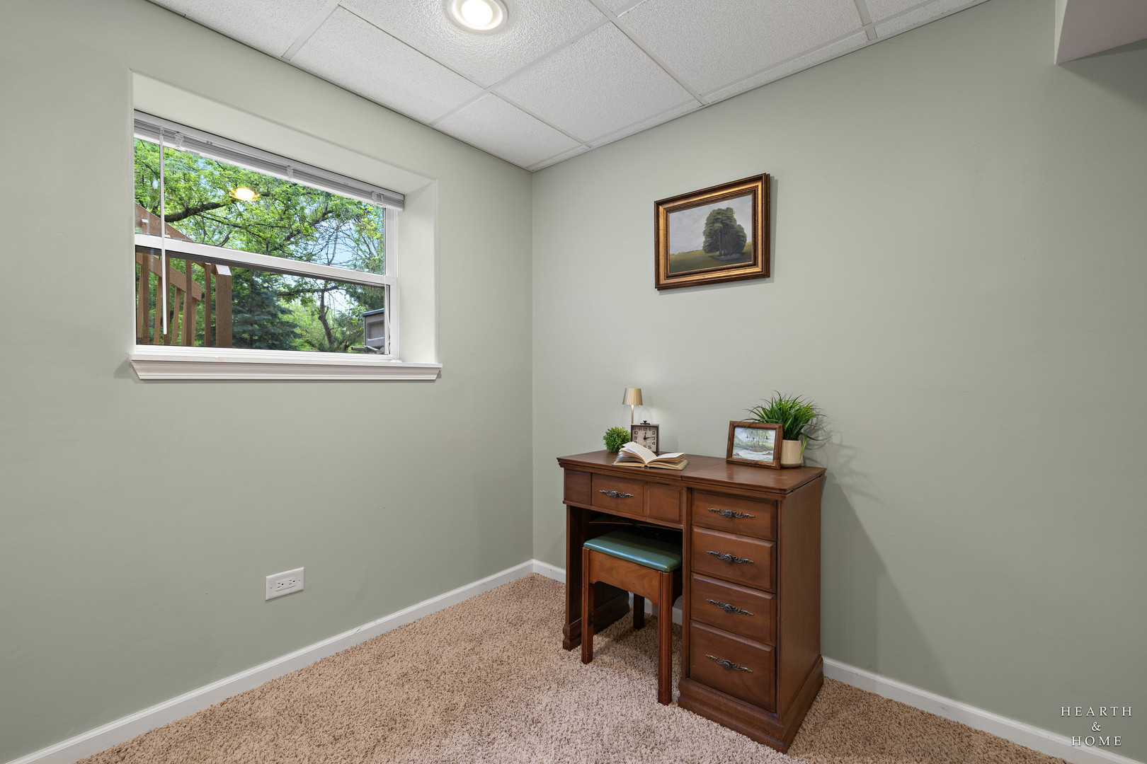 501 Deer Run Road Lakemoor, IL 60051 - Photo 31 of 41