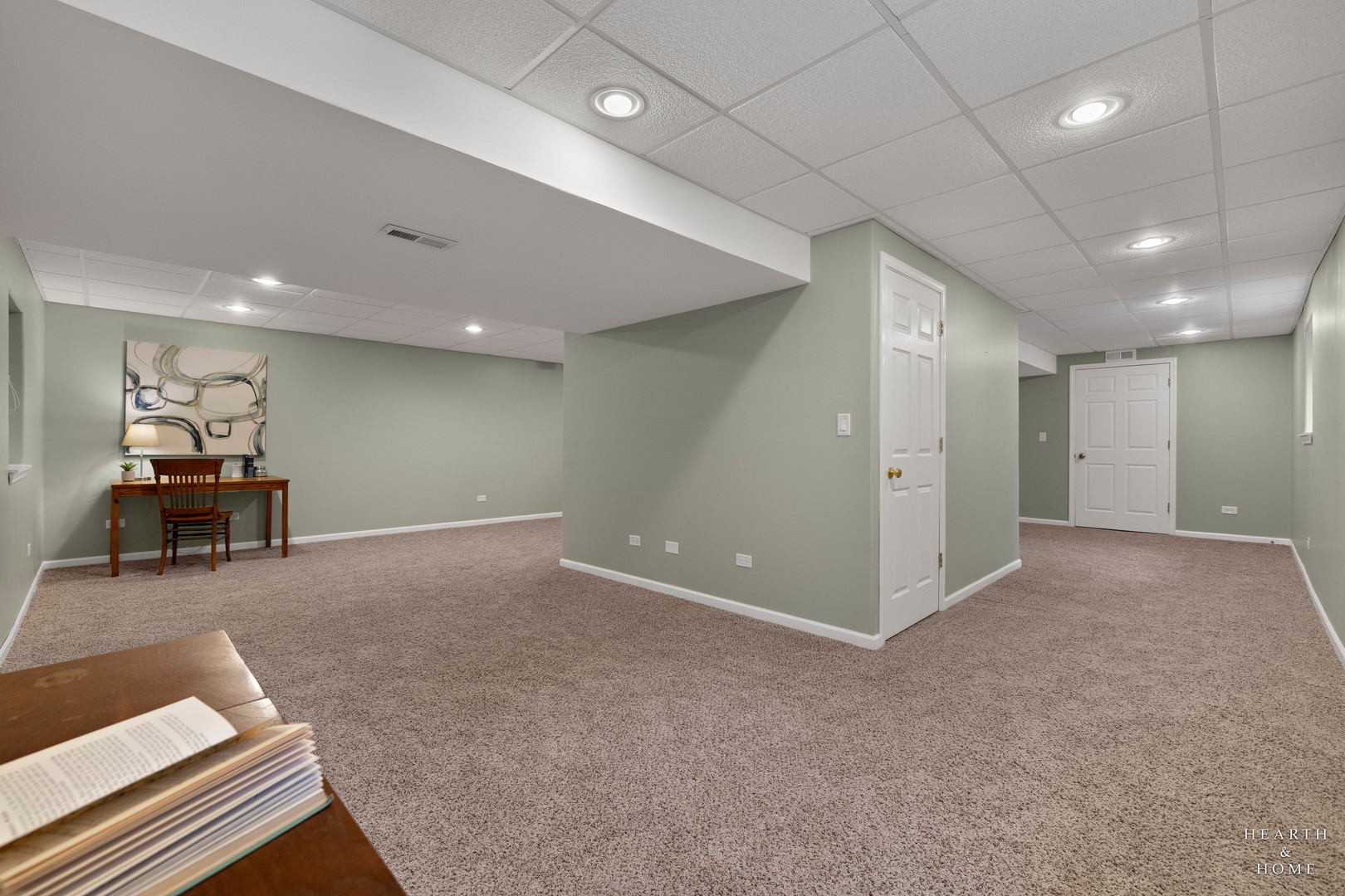 501 Deer Run Road Lakemoor, IL 60051 - Photo 32 of 41